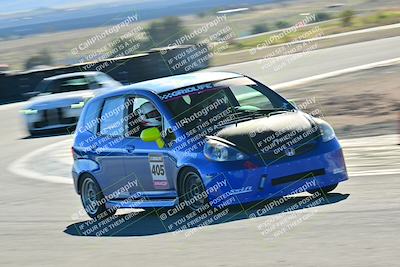 media/Dec-13-2025-Extreme Speed (Sat) [[d129ecb0b9]]/Advanced/Session 3 (Turn 5)/